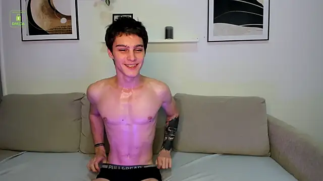 Adam_Porrter live sex cam