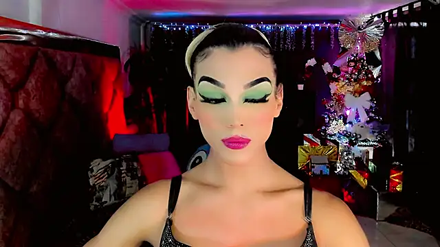 the-horus-girl live sex cam