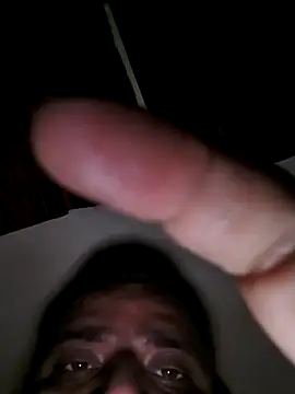 rajstrip12650 live sex cam