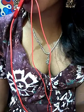 jasss-11 live sex cam