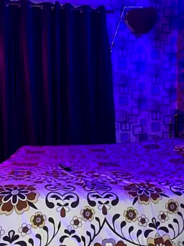 Hot_royalbhabhi live sex cam