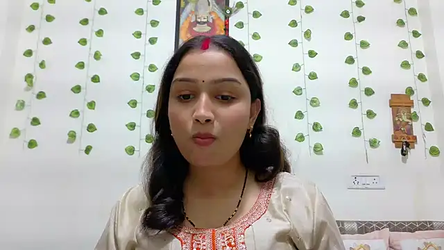 Aleena_Rai live sex cam