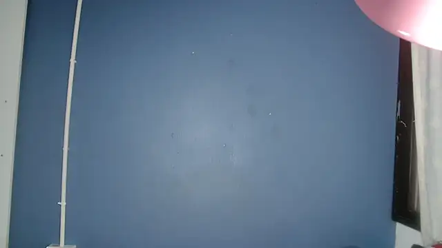 Cuddle_Bear live sex cam