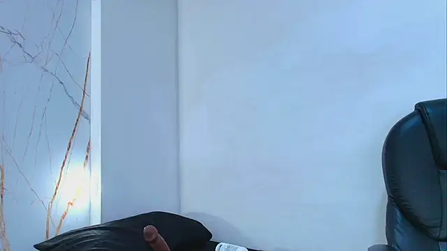 Karla_hilton1 live sex cam