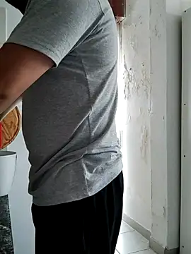 Bradd_32 live sex cam