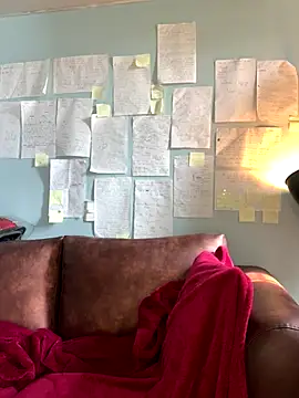 Canneela live sex cam