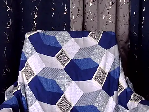 Riva_arora01 live sex cam