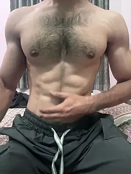 DarkMasterDesire live sex cam