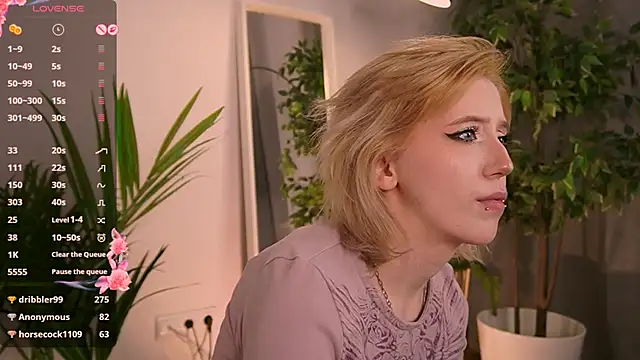 MorgyAsuna_ live sex cam