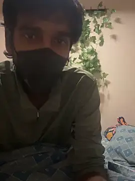 Chennai_Fire live sex cam