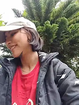 Zoe_addiction live sex cam