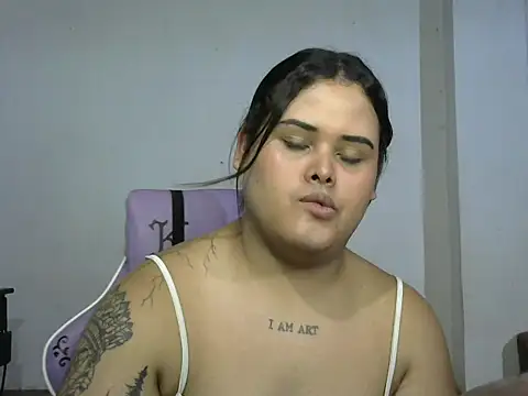 antonellasex1998 live sex cam