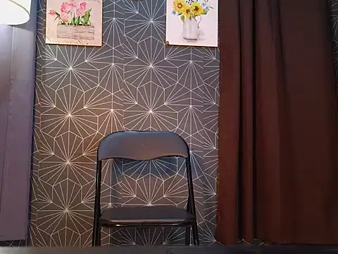 Audrey_Blaise live sex cam