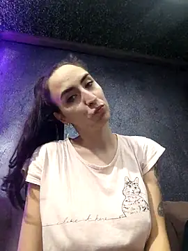 pleasure_of_lifeee live sex cam