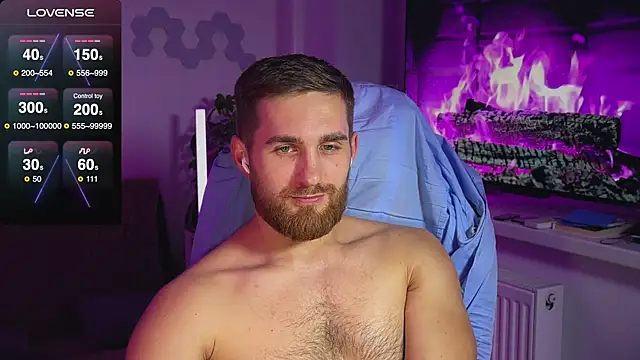 Sweeet__boy live sex cam