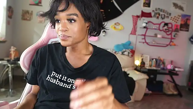 NSFWEros live sex cam