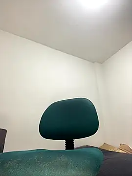 oso_dirty_ live sex cam