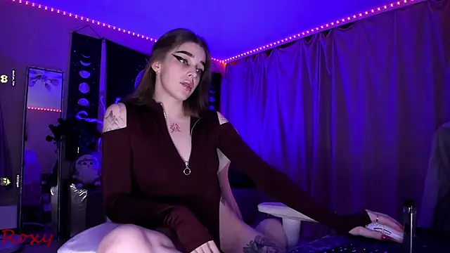 wet_dream_ live sex cam