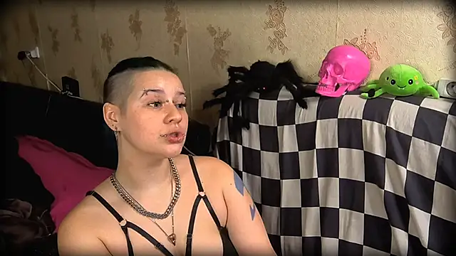 NeonNectar_ live sex cam