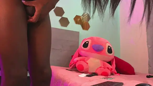 Paulina_Sodi live sex cam