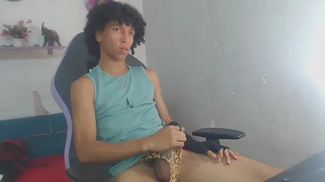 xion_ez live sex cam