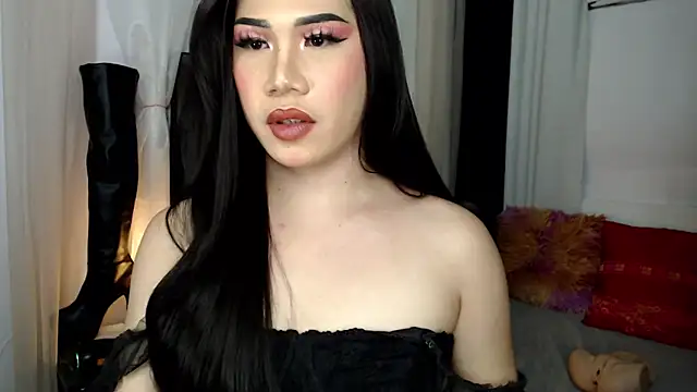 elise_bloom69 live sex cam