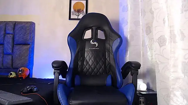 Dan_brownn live sex cam