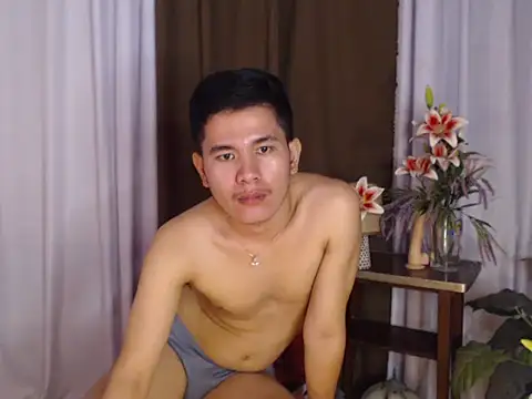 master_kent live sex cam