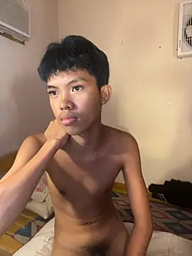 urcumjp live sex cam