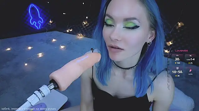 KASATKA969 live sex cam