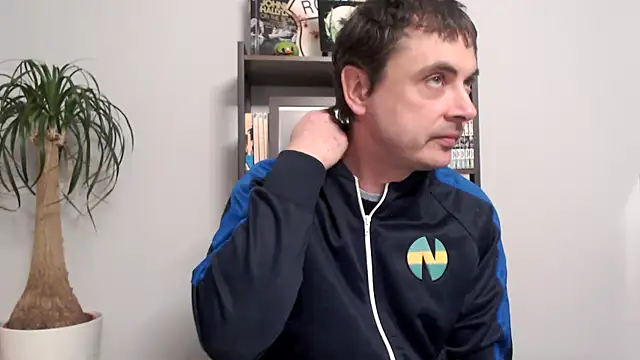 freddy0222222 live sex cam