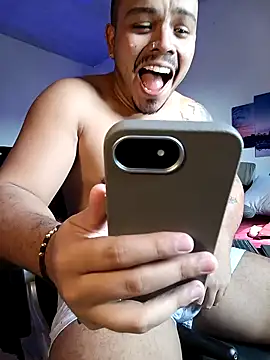 Naughty_Charly live sex cam