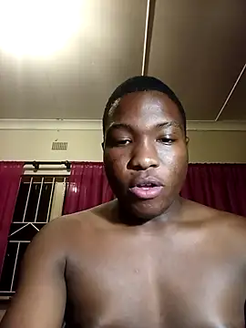 BlamedSimple live sex cam