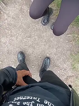 sophie_banger live sex cam