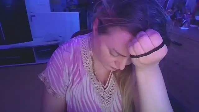 Meliss_Official9 live sex cam