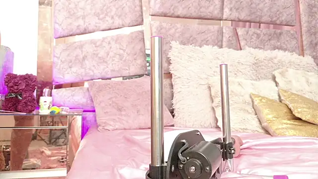 Dakota-Bruce live sex cam