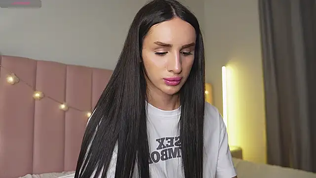 Kim_Oberlin_ live sex cam