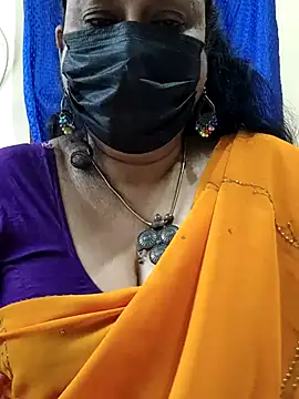 rekha_naier live sex cam