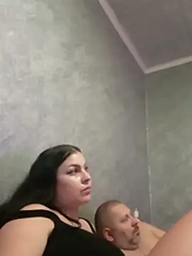 Greta_Tamar live sex cam