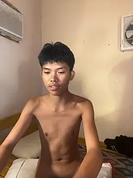 urcumjp live sex cam