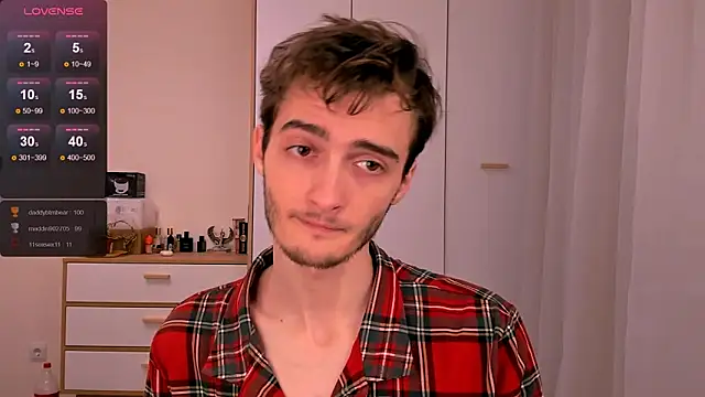 spider____man live sex cam