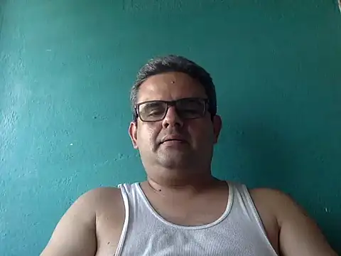 Katracho6969 live sex cam