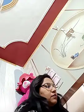 urvashi01224 live sex cam