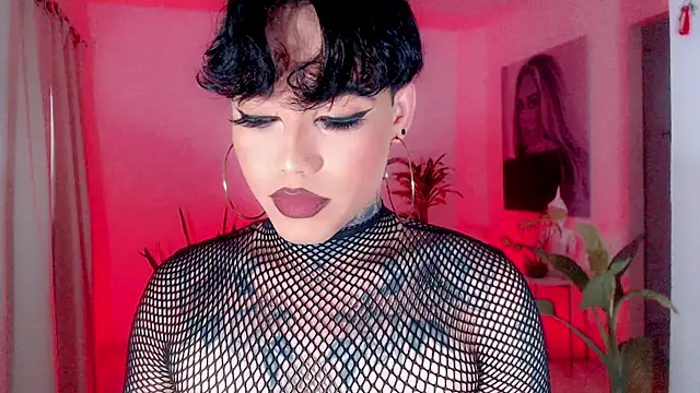 little_star_porn live sex cam