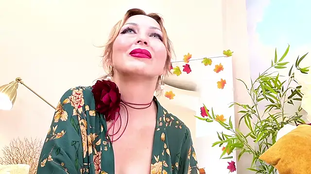 Ledy_Mary live sex cam