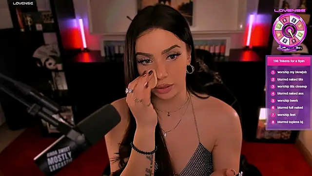 melanielipps live sex cam