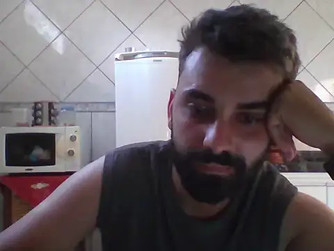 Bielzin-99 live sex cam