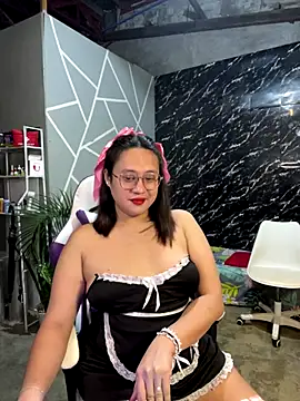 1aquaticangel69 live sex cam