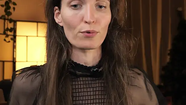 yulladao live sex cam