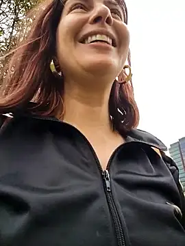 scarlett_moore live sex cam